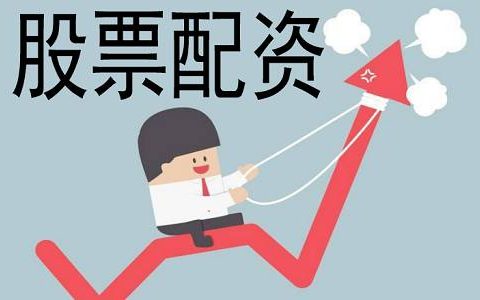 macd做国际期货