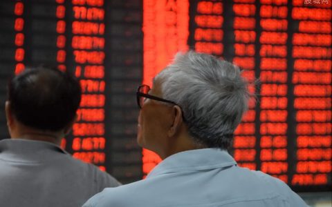 国际期货最新操作手段